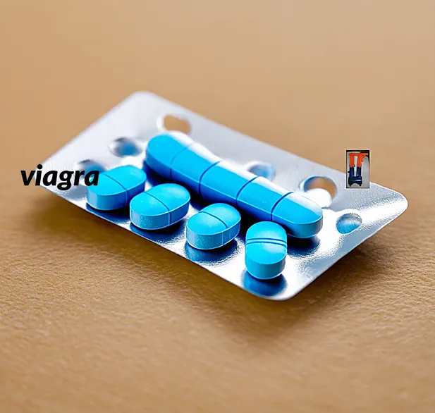 Comment acheter viagra internet